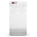 Silver_and_White_Unfocused_Sparkle_Orbs_-_CSC_-_1Piece_-_V1.jpg