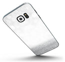 Silver_and_White_Unfocused_Sparkle_Orbs_-_Galaxy_S7_Edge_-_V1.jpg?