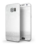 Silver_and_White_Unfocused_Sparkle_Orbs_-_Galaxy_S7_Edge_-_V3.jpg?