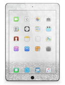 Silver and White Unfocused Sparkle Orbs - iPad Pro 97 - View 8.jpg