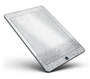 Silver and White Unfocused Sparkle Orbs - iPad Pro 97 - View 7.jpg
