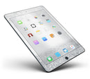 Silver and White Unfocused Sparkle Orbs - iPad Pro 97 - View 4.jpg