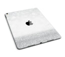 Silver and White Unfocused Sparkle Orbs - iPad Pro 97 - View 5.jpg