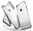 Silver_and_White_Unfocused_Sparkle_Orbs_-_iPhone_7_-_FullBody_4PC_v11.jpg