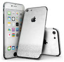 Silver_and_White_Unfocused_Sparkle_Orbs_-_iPhone_7_-_FullBody_4PC_v1.jpg