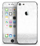 Silver_and_White_Unfocused_Sparkle_Orbs_-_iPhone_7_-_FullBody_4PC_v2.jpg