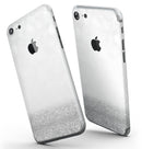 Silver_and_White_Unfocused_Sparkle_Orbs_-_iPhone_7_-_FullBody_4PC_v3.jpg