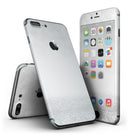 Silver_and_White_Unfocused_Sparkle_Orbs_-_iPhone_7_Plus_-_FullBody_4PC_v2.jpg