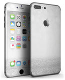 Silver_and_White_Unfocused_Sparkle_Orbs_-_iPhone_7_Plus_-_FullBody_4PC_v3.jpg