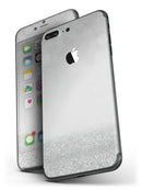 Silver_and_White_Unfocused_Sparkle_Orbs_-_iPhone_7_Plus_-_FullBody_4PC_v4.jpg
