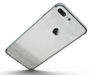 Silver_and_White_Unfocused_Sparkle_Orbs_-_iPhone_7_Plus_-_FullBody_4PC_v5.jpg