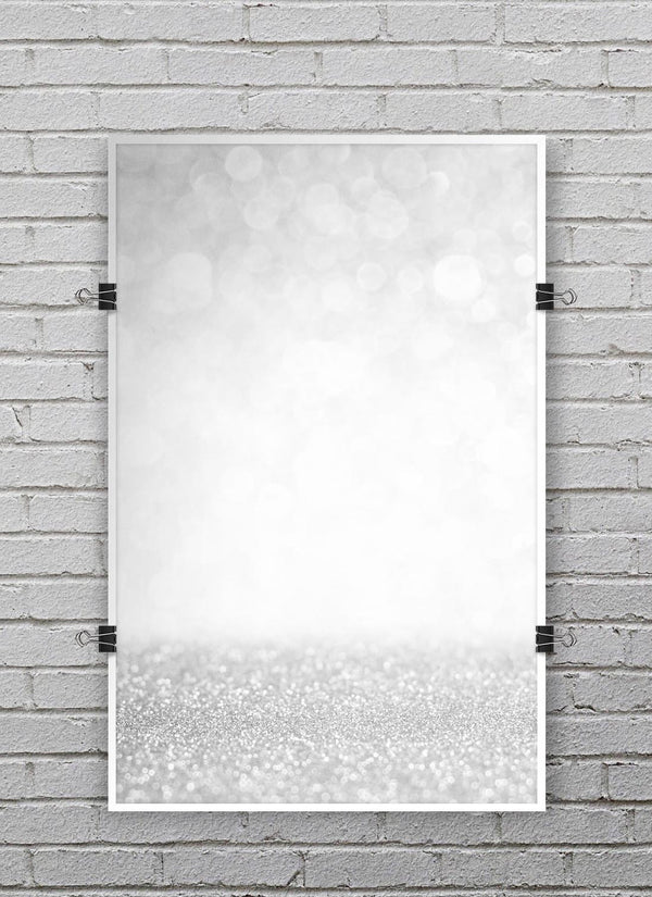 Silver_and_White_Unfocused_Sparkle_Orbs_PosterMockup_11x17_Vertical_V9.jpg