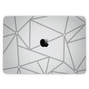 MacBook Pro with Touch Bar Skin Kit - Simple_Connect-MacBook_13_Touch_V3.jpg?