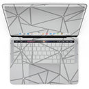 MacBook Pro with Touch Bar Skin Kit - Simple_Connect-MacBook_13_Touch_V4.jpg?