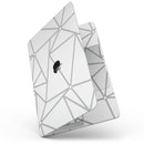 MacBook Pro with Touch Bar Skin Kit - Simple_Connect-MacBook_13_Touch_V7.jpg?