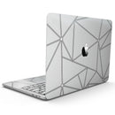 MacBook Pro with Touch Bar Skin Kit - Simple_Connect-MacBook_13_Touch_V9.jpg?