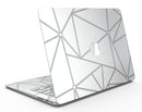 Simple_Connect_-_13_MacBook_Air_-_V1.jpg