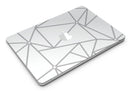 Simple_Connect_-_13_MacBook_Air_-_V2.jpg