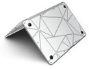 Simple_Connect_-_13_MacBook_Air_-_V3.jpg