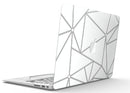 Simple_Connect_-_13_MacBook_Air_-_V4.jpg