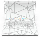 Simple_Connect_-_13_MacBook_Air_-_V5.jpg
