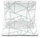 Simple_Connect_-_13_MacBook_Air_-_V6.jpg