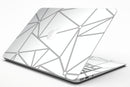 Simple_Connect_-_13_MacBook_Air_-_V7.jpg