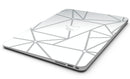 Simple_Connect_-_13_MacBook_Air_-_V8.jpg