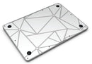 Simple_Connect_-_13_MacBook_Air_-_V9.jpg