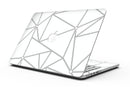 Simple_Connect_-_13_MacBook_Pro_-_V1.jpg