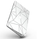 Simple_Connect_-_13_MacBook_Pro_-_V2.jpg