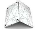 Simple_Connect_-_13_MacBook_Pro_-_V3.jpg
