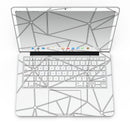Simple_Connect_-_13_MacBook_Pro_-_V4.jpg
