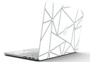 Simple_Connect_-_13_MacBook_Pro_-_V5.jpg