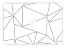 Simple_Connect_-_13_MacBook_Pro_-_V7.jpg