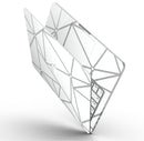 Simple_Connect_-_13_MacBook_Pro_-_V9.jpg