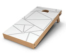 Simple_Connect_-_Cornhole_Board_Mockup_V2.jpg