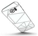 Simple_Connect_-_Galaxy_S7_Edge_-_V1.jpg?