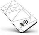 Simple_Connect_-_Galaxy_S7_Edge_-_V2.jpg