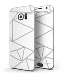 Simple_Connect_-_Galaxy_S7_Edge_-_V3.jpg?