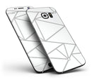 Simple_Connect_-_Galaxy_S7_Edge_-_V4.jpg