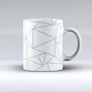The-Simple-Connect-ink-fuzed-Ceramic-Coffee-Mug