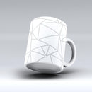 The-Simple-Connect-ink-fuzed-Ceramic-Coffee-Mug