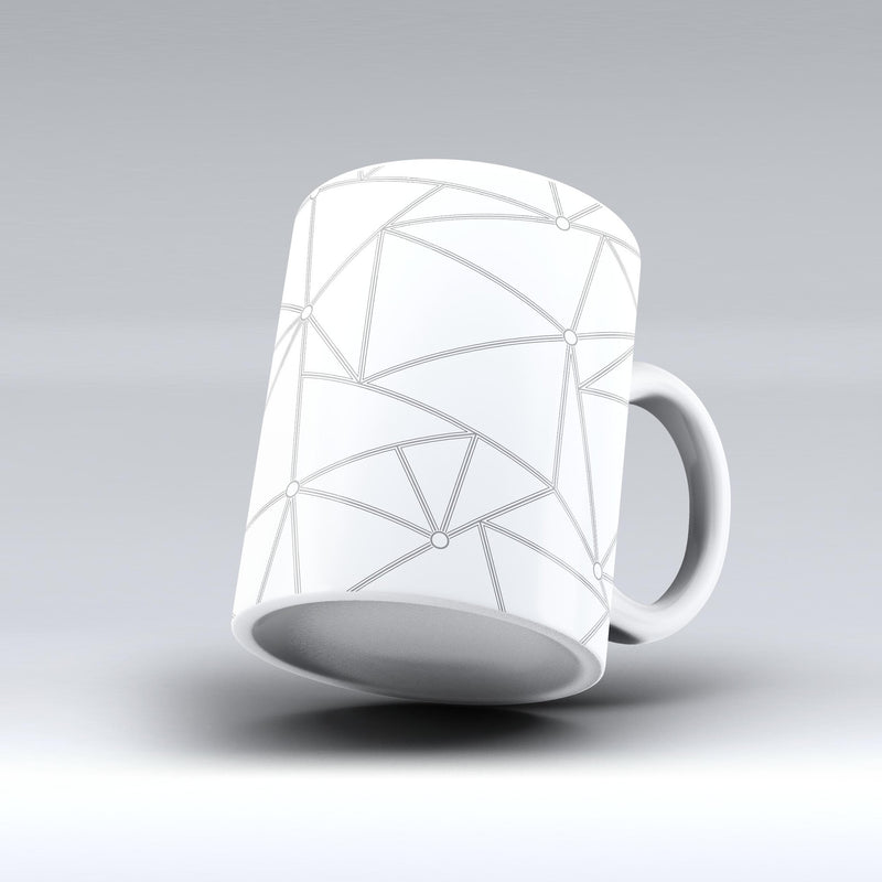 The-Simple-Connect-ink-fuzed-Ceramic-Coffee-Mug