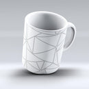 The-Simple-Connect-ink-fuzed-Ceramic-Coffee-Mug