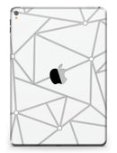 Simple Connect - iPad Pro 97 - View 3.jpg