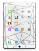 Simple Connect - iPad Pro 97 - View 8.jpg