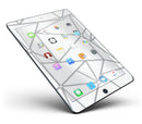 Simple Connect - iPad Pro 97 - View 4.jpg