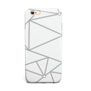 Simple_Connect_-_iPhone_6s_-_Gold_-_Clear_Rubber_-_Hybrid_Case_-_Shopify_-_V2.jpg?