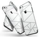 Simple_Connect_-_iPhone_7_-_FullBody_4PC_v11.jpg